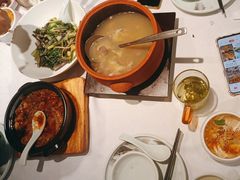 -老湘亲·品鉴湘菜(湖里店)