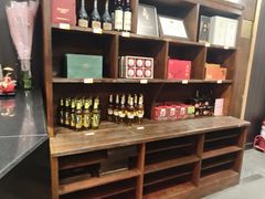 -卫鼎轩·家宴(水上公园店)