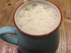 -胡桃里乐队酒馆(鎏嘉码头店)