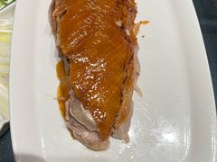 -江南雅厨(李公堤店)