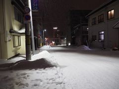 -鱼真(うおまさ)