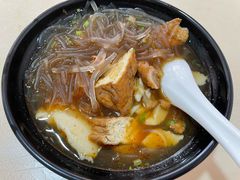 -东华豆花(漳州店)
