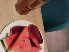 -星伦多自助料理(永旺店)