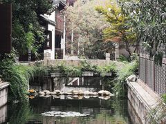 -周渝食惦酸菜鱼(青浦店)
