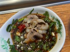 -草原塞蛮羊火锅城(港湾店)