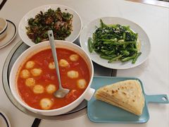 -老渔家鲜鱼轩(南浦横街店)