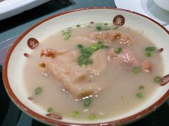 -楚鲜·汉正街一号(天河店)