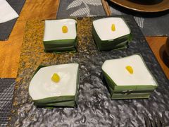 -象神泰国菜