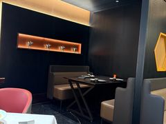 -苏淮景·苏闽融创菜·海鲜(原空港井河轩店)