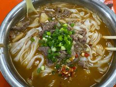 -舒记粉店(七星路店)