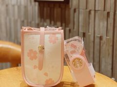 -星巴克臻选(深圳罗湖万象城店)