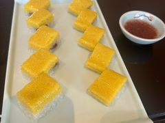 -紫泥369粗粮季四牌楼店(原鼓楼店)