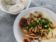 -泸州白糕(慈善路店)