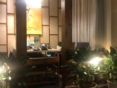 -润泽园椰子鸡(汇一城店)