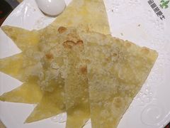 -清真军邺·金富苑肥牛(石坡街旗舰店)