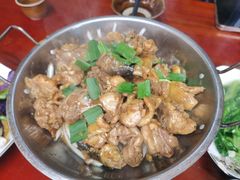 -苗湘食府(十年店)
