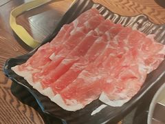 -呷哺呷哺 小火锅 (浦东新欧尚超市店)