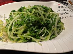 -集贤门·徽菜(南山店)