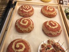 -manabe (共和新路店)