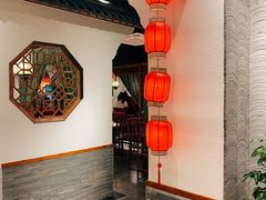 -9家湘菜(上南路店)