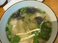 -花悦豆香