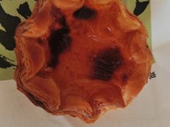 -君之狮子山·轻糖烘焙(松江印象城店)