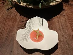 -曲廊院(东四十一条店)