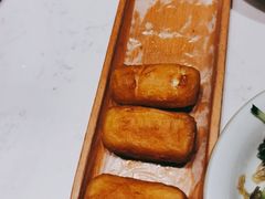 -大榕树下顺德菜(融创茂店)