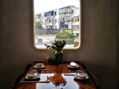 -马头巷·食景园(苏州总店)
