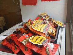 -五芳斋(中山大道总店)