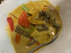 -湖碟轩·私厨坊(张家港店)