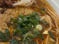 -铁朋小锅米线(金星店)