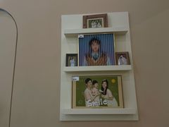 -海马体照相馆(成都来福士广场店)