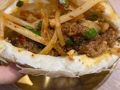 -小豆海棠(人民南路店)