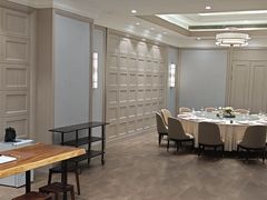 -浙江三立开元名都大酒店·四季轩中餐厅