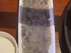-宝泉铜锅·涮羊肉(解放东路店)