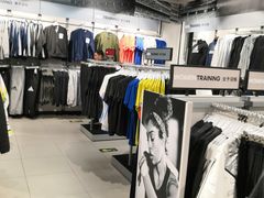 -阿迪达斯(八方汇精品优惠店)