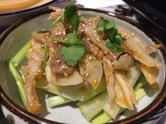 -臻享無招牌·食蛙专门店(太古里店)