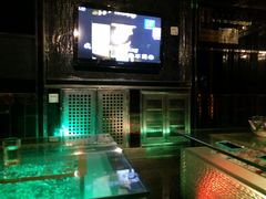 -玛莎丽KTV(西马庄店)