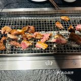 冬天吃羊肉滋补又健康