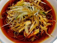 -宴愉(洛邑古城店)