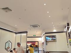 -小菜园新徽菜(宜兴八佰伴店)