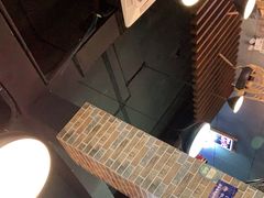 -代羊肉(中和店)