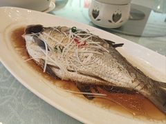 -亢龙太子酒轩·花园店