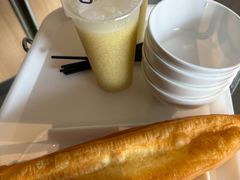 -阿那亚第三食堂 Cafeteria 3