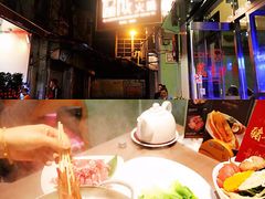 -協成海鮮火鍋(老店)