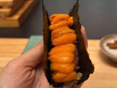 -小十Omakase(地王大厦店)