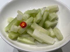 -四季民福烤鸭店(和平里店)