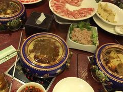 -紫光园(顺义店)