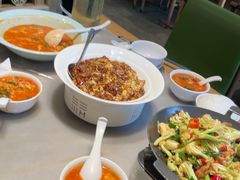 -牛街·马辈儿涮肉(牛街总店)